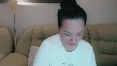 Infinity online show from 10-18-25, 07:20