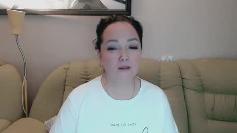 Infinity online show from 11-10-25, 07:07