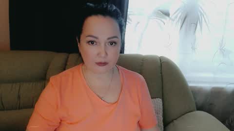 Infinity online show from 11-18-25, 08:08