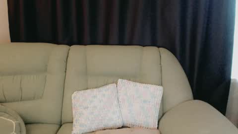 Infinity online show from 11-27-25, 07:54