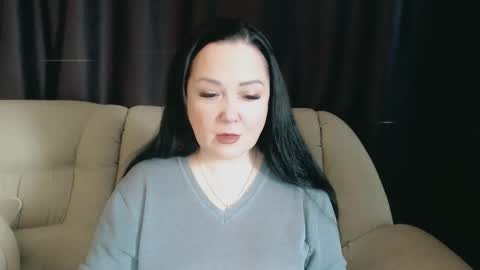 Infinity online show from 02-04-26, 08:09