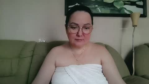 Infinity online show from 03-29-26, 07:41