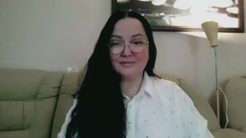 Infinity online show from 04-05-26, 08:55