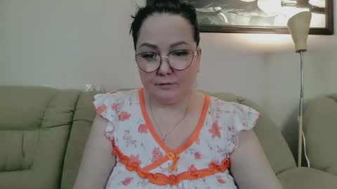 Infinity online show from 04-11-26, 07:35