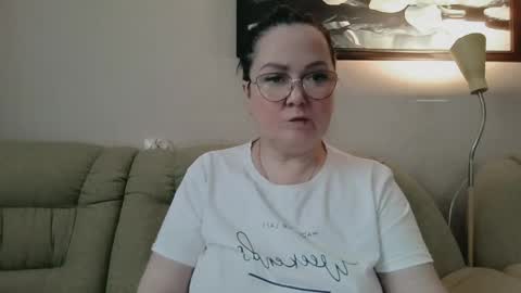 Infinity online show from 04-21-26, 06:41