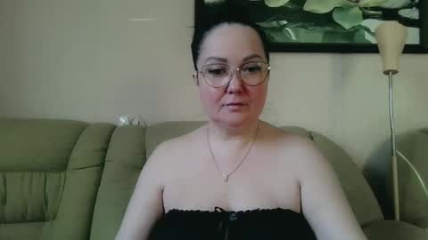 Infinity online show from 05-19-26, 05:36