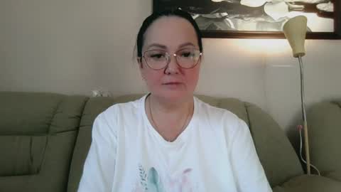 Snapshot of infinity_loveliness chatting on 07-05-26, 06:20 Infinity online show from 07-05-26, 06:20