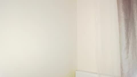 Jeremy online show from 12-11-24, 08:39