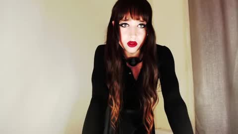 Jeremy online show from 12-17-24, 05:04