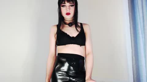 Jeremy online show from 01-16-25, 11:26