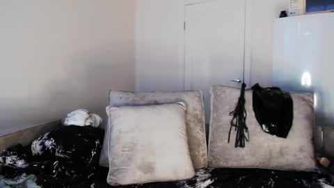 Jeremy online show from 02-22-25, 02:08