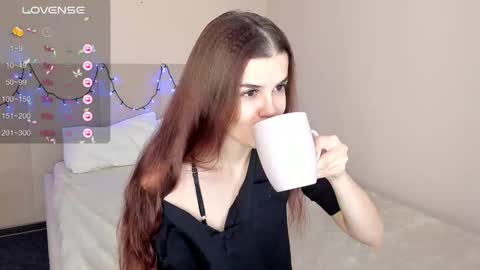 Snapshot of infinity_ti chatting on 11-10-25, 01:59 infinity_ti online show from 11-10-25, 01:59