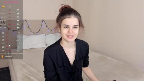 Snapshot of infinity_ti chatting on 11-23-25, 02:00 infinity_ti online show from 11-23-25, 02:00