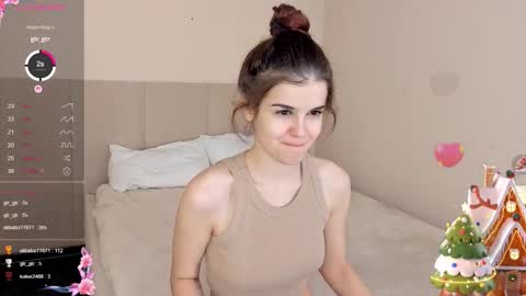 Snapshot of infinity_ti chatting on 12-01-25, 01:54 infinity_ti online show from 12-01-25, 01:54