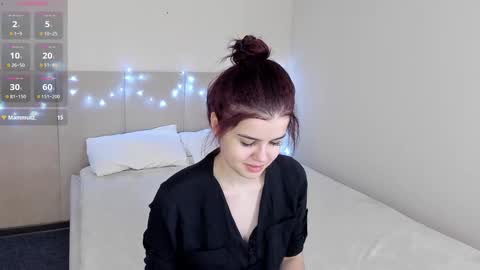 infinity_ti online show from 02-03-26, 01:48