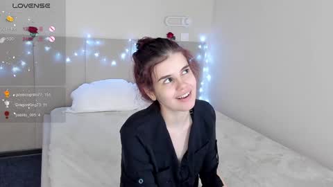 infinity_ti online show from 03-16-26, 05:44