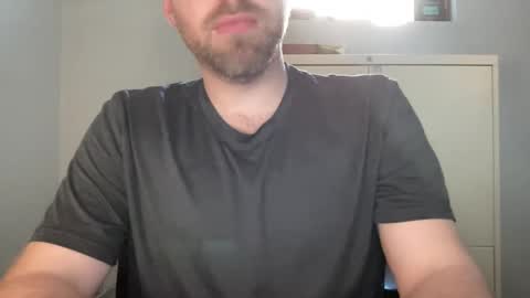 Snapshot of infinityandxxx chatting on 02-04-26, 09:42 infinityandxxx online show from 02-04-26, 09:42