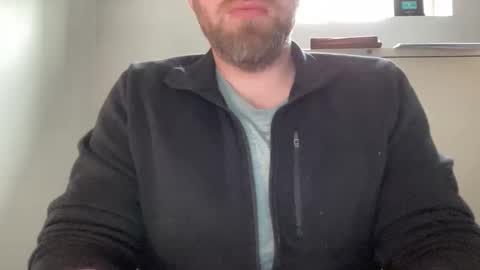 infinityandxxx online show from 04-30-26, 06:36