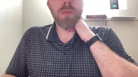 infinityandxxx online show from 05-04-26, 03:19