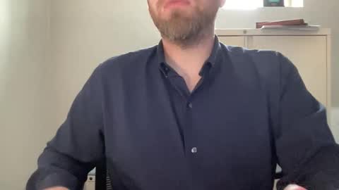 infinityandxxx online show from 05-06-26, 04:01