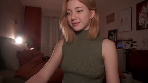 Snapshot of infinitysoul_ chatting on 01-13-25, 06:05 Alexa.. Inst Fansly infinitysoul online show from 01-13-25, 06:05