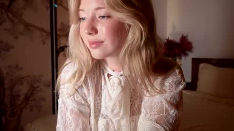 Snapshot of infinitysoul_ chatting on 10-11-25, 04:05 Alexa.. Inst Fansly infinitysoul online show from 10-11-25, 04:05