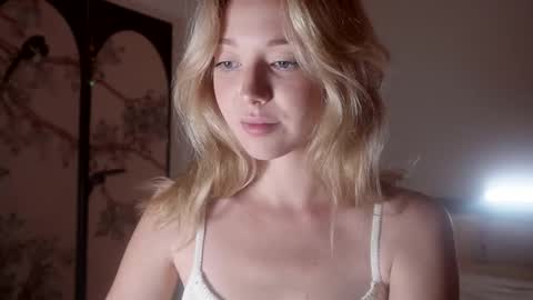 Snapshot of infinitysoul_ chatting on 10-14-25, 04:08 Alexa.. Inst Fansly infinitysoul online show from 10-14-25, 04:08