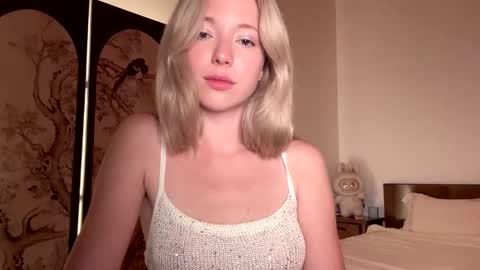 Snapshot of infinitysoul_ chatting on 11-08-25, 06:29 Alexa.. Inst Fansly infinitysoul online show from 11-08-25, 06:29