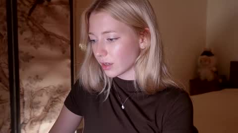 Snapshot of infinitysoul_ chatting on 11-14-25, 04:38 Alexa.. Inst Fansly infinitysoul online show from 11-14-25, 04:38