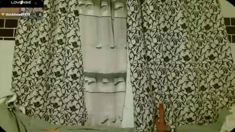 Snapshot of infinitythegoddess chatting on 12-19-25, 02:57 Infinitythegoddess online show from 12-19-25, 02:57