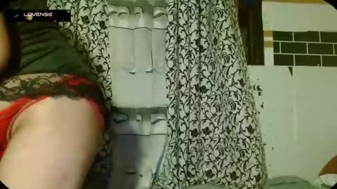 Snapshot of infinitythegoddess chatting on 12-23-25, 09:51 Infinitythegoddess online show from 12-23-25, 09:51