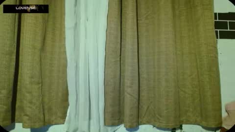 Snapshot of infinitythegoddess chatting on 02-24-26, 05:55 Infinitythegoddess online show from 02-24-26, 05:55