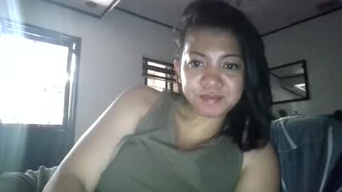 Snapshot of infinitythegoddess chatting on 03-09-26, 05:22 Infinitythegoddess online show from 03-09-26, 05:22