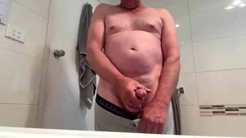 inflames006 online show from 10-03-25, 05:48