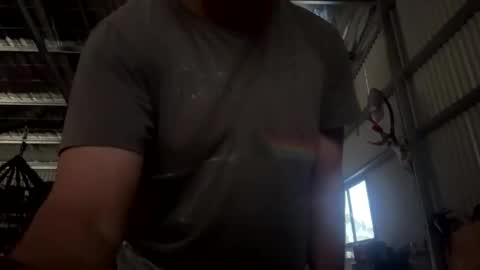 inflames006 online show from 10-16-25, 08:04