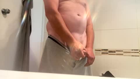 inflames006 online show from 04-28-26, 02:10