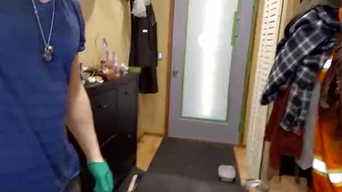 Snapshot of info_chat chatting on 12-14-25, 08:57 sir. Grummps online show from 12-14-25, 08:57