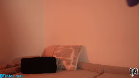 MAL ---  online show from 09-19-25, 11:38