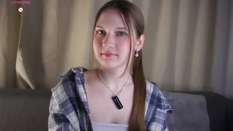 KATALINA online show from 04-21-26, 11:27