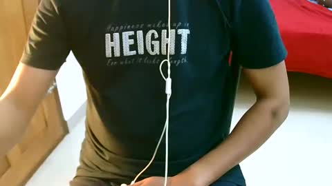 Snapshot of ingloriousuncut chatting on 12-21-24, 10:51 Inglorious Hairy Uncut online show from 12-21-24, 10:51