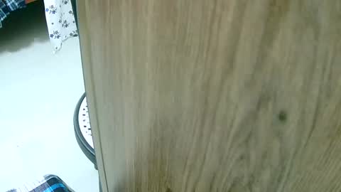 Snapshot of ingloriousuncut chatting on 01-24-25, 09:49 Inglorious Hairy Uncut online show from 01-24-25, 09:49