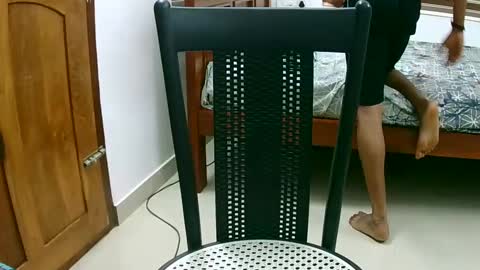 Snapshot of ingloriousuncut chatting on 02-22-25, 06:19 Inglorious Hairy Uncut online show from 02-22-25, 06:19