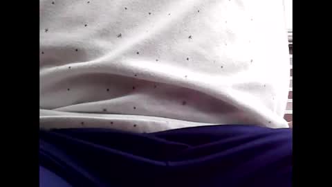 Snapshot of ingloriousuncut chatting on 10-02-25, 02:57 Inglorious Hairy Uncut online show from 10-02-25, 02:57