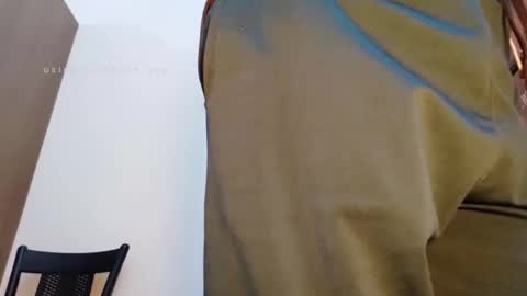 Snapshot of ingloriousuncut chatting on 02-15-26, 06:59 Inglorious Hairy Uncut online show from 02-15-26, 06:59