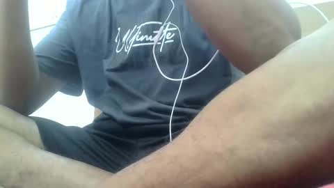 Inglorious Hairy Uncut online show from 05-09-26, 11:26