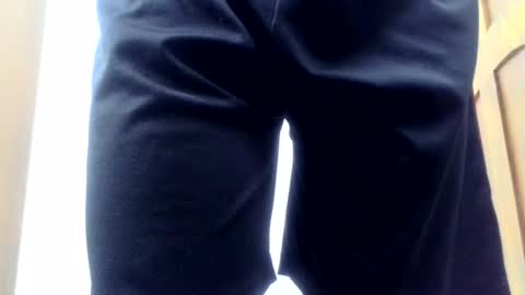 Snapshot of ingloriousuncut chatting on 07-11-26, 10:33 Inglorious Hairy Uncut online show from 07-11-26, 10:33