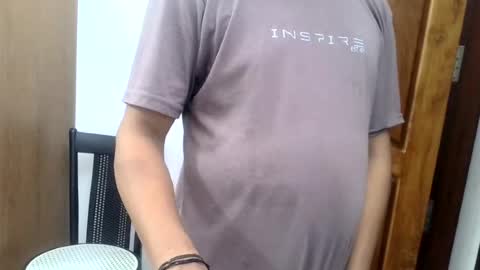 Snapshot of ingloriousuncut chatting on 07-23-26, 05:22 Inglorious Hairy Uncut online show from 07-23-26, 05:22