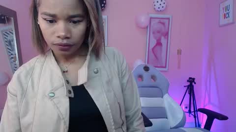 ingrid03_taffur online show from 11-02-25, 01:35