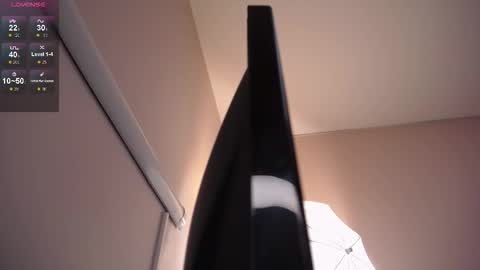 ingrid03_taffur online show from 12-02-25, 08:48