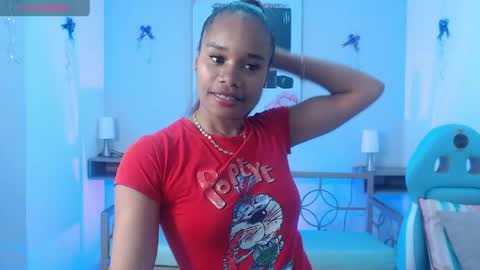 ingrid03_taffur online show from 05-20-26, 06:36